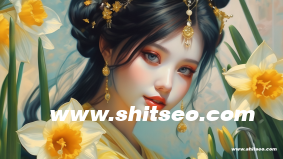 wankiz 域名的商业价值分析与品牌潜力探讨