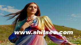 “东南亚本地化短视频+SEO”的组合打法