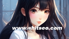 短视频前期策划