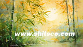 网页图片SEO优化的四个注意点
