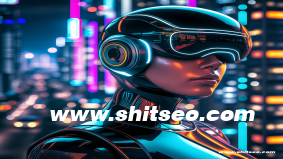 tubi888域名的SEO优化潜力与应用分析
