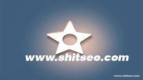 南阳网站SEO：提升品牌曝光与网站排名的核心策略