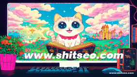 丽江网站SEO：提升本地企业在线曝光与市场竞争力