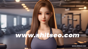 SEM竞价托管如何用分析竞价数据撰写优质创意?