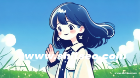 微信数据报告怎么看