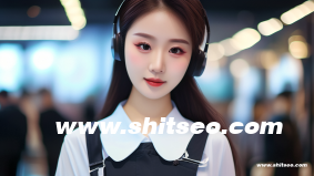 百度的seo是什么
