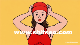 网站如何优化排名才能靠前？百度网站排名优化方案解析