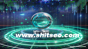 从域名‘tubi66’评估SEO优化潜力与实践策略