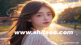 绩效管理系统有什么用？