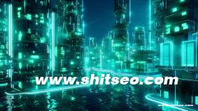 林加拉语网站如何做谷歌SEO优化？林加拉语是哪个国家的语言？