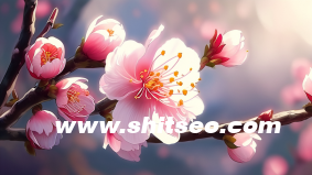 小红书得运营