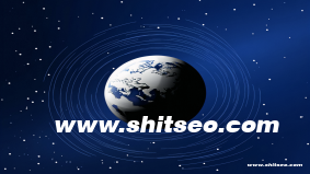 提升“湘潭网站SEO”效果的最佳实践与策略