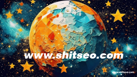 xxlx日本域名的SEO价值分析