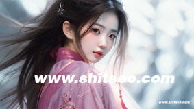 网站管理系统怎么做