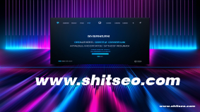 如何为‘g2989’域名制定有效的SEO策略及品牌优化方向