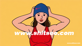 个人投放百度竞价广告指南