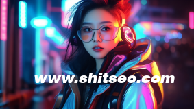 开发停车场管理系统怎么做