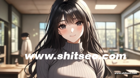 网站SEO优化如何正确设置TAG标签？
