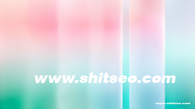 如何撰写有效的邮件营销标题：提高打开率的关键技巧