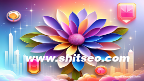 郑州网络推广：推动品牌曝光与市场渗透的有效策略