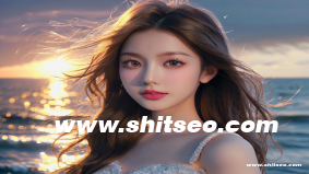 美妆广告数据分析什么意思？
