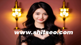 让两个div模块横着排列  css怎么写