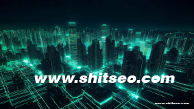 SEO优化中的查询意图分析是什么意思？
