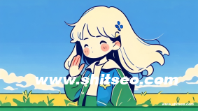 seo推广方案需要写什么
