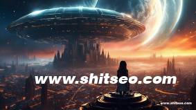 移动快速排名系统：提升移动端SEO效果的利器