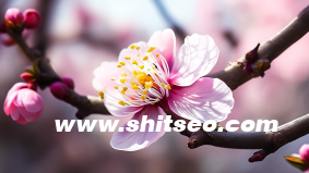 小红书数据运营，打造高转化率的营销策略