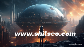 SSTM域名：为什么选择它对您的SEO至关重要