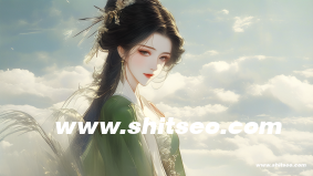 私域运营，私域流量，私域推广，私域平台都是什么意思