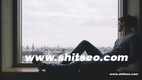 SEO快排：快速提升网站排名的技术解析