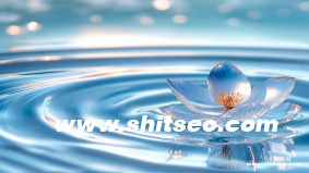 如何进行有效的邮件营销：从入门到精通