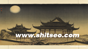 楚雄网站SEO：提升本地搜索排名，优化网络营销策略