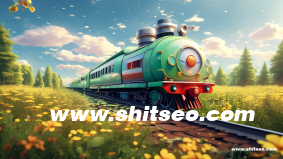 网页制作教程用什么软件