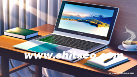 如何进行安阳网络推广，提升品牌曝光与客户转化