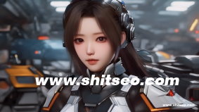 如果提升淘宝搜索结果排名？方法有哪些？