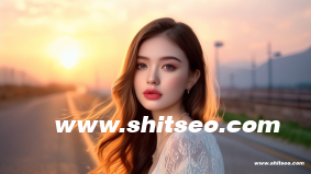 客服软件有哪些类型？公司如何选择？