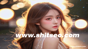 男人减脂的数据分析是什么意思？