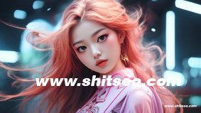 SEO网站的优化方案：从零到一的全面指南