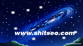 娄底网站SEO：提升在线可见性与客户转化的策略