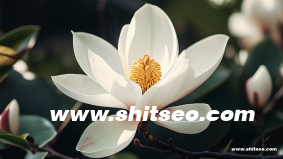 手机网站制作技巧