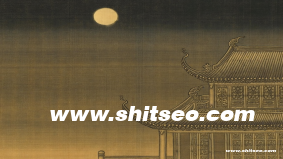 西双版纳网络推广：拓展市场的关键策略