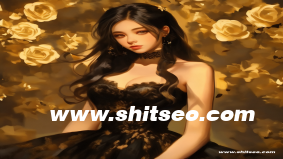 乌克兰语能做谷歌SEO吗？哪些搜索引擎能做乌克兰语独立站优化？