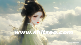无人驾驶汽车会带动哪些行业的发展