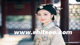 珠宝品牌小红书推广攻略：如何快速提升曝光与销量