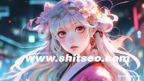 网站seo方案案例