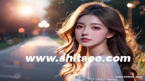 手机考勤软件有什么用？