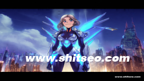 昆明网站SEO：提升本地企业在线曝光的有效策略